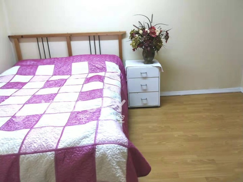 251228202835_2120 东房间照片4.jpg